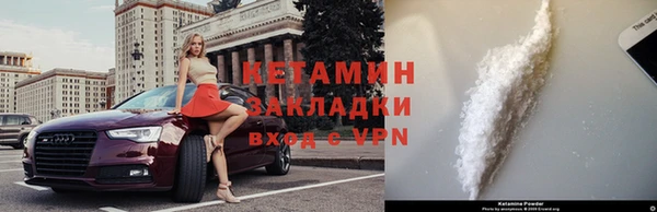 прущие крисы Пересвет