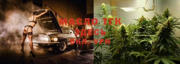 apvp Пестово