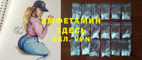 apvp Пестово