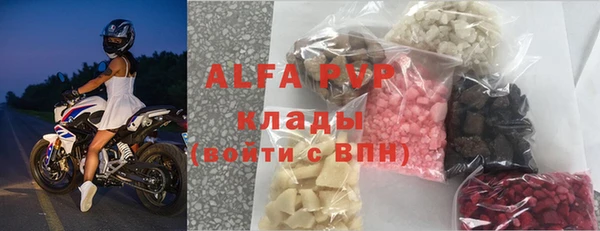 прущие крисы Пересвет