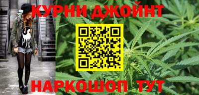 ешки Балашиха