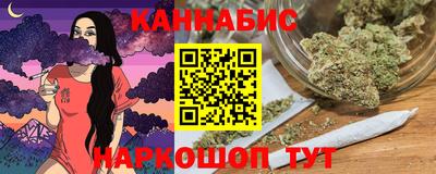 эйфоретик Балашиха
